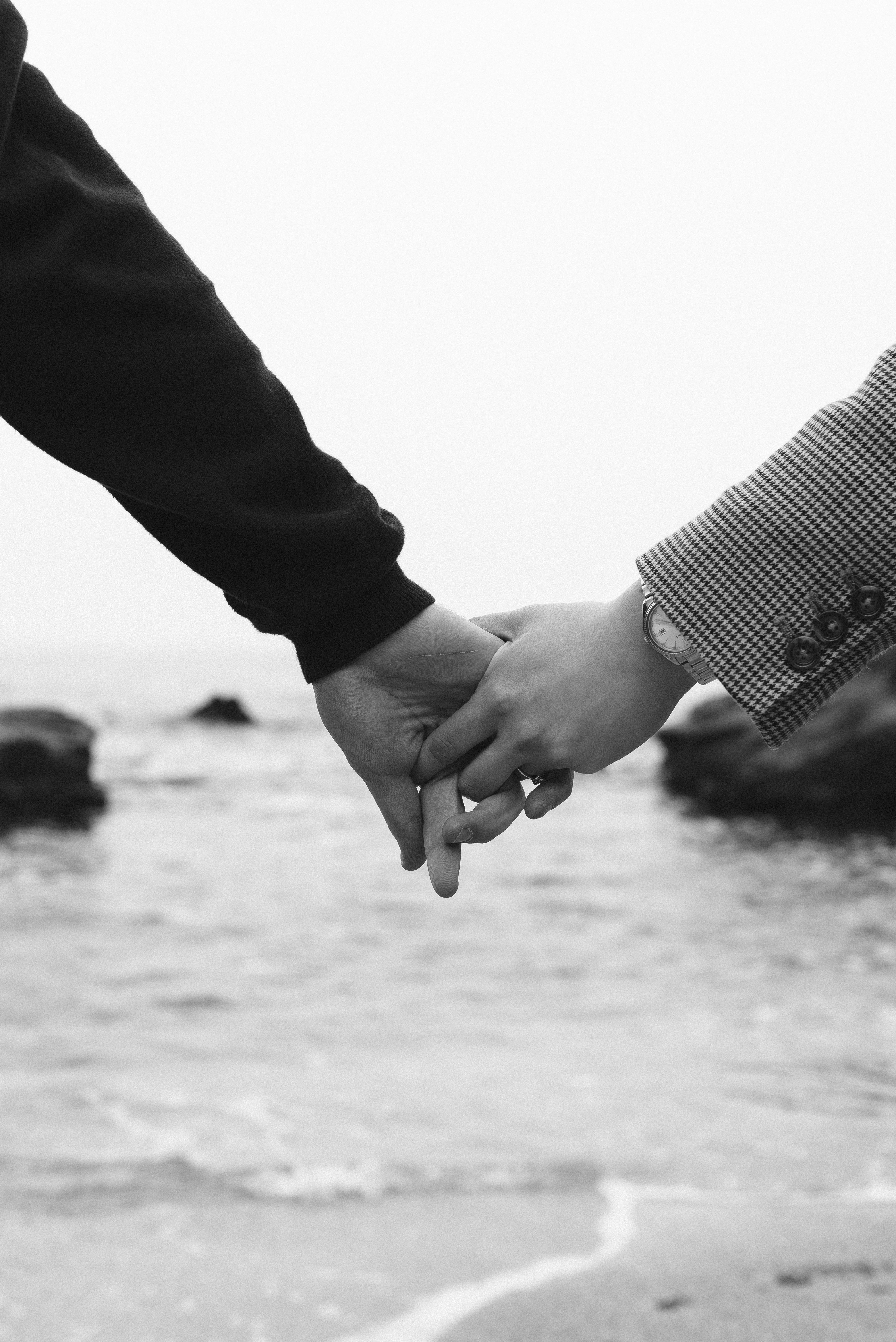 Проблемы в отношениях